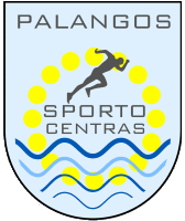 Pradžia - Palangos Sporto Centras