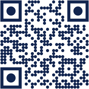 Pralenk Žirgą 2026-twJFfr